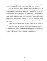 Referāts 'SIA "Velve-AE" finanšu analīze', 4.