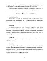 Referāts 'SIA "Velve-AE" finanšu analīze', 7.