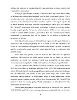 Referāts 'SIA "Velve-AE" finanšu analīze', 10.