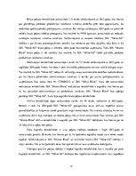 Referāts 'SIA "Velve-AE" finanšu analīze', 15.