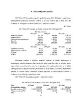 Referāts 'SIA "Velve-AE" finanšu analīze', 17.