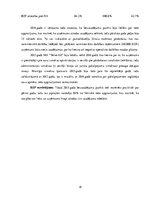 Referāts 'SIA "Velve-AE" finanšu analīze', 18.