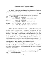 Referāts 'SIA "Velve-AE" finanšu analīze', 19.