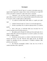 Referāts 'SIA "Velve-AE" finanšu analīze', 23.