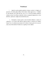 Referāts 'SIA "Velve-AE" finanšu analīze', 24.