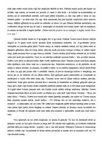 Eseja 'A.Dž.Kronins "Debesu valstības atslēgas"', 2.