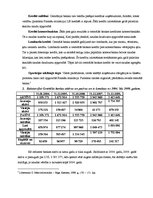 Konspekts 'Nauda, banku sistēma un monetārā politika', 2.