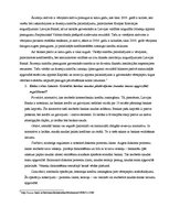 Konspekts 'Nauda, banku sistēma un monetārā politika', 3.