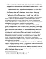 Konspekts 'Nauda, banku sistēma un monetārā politika', 5.