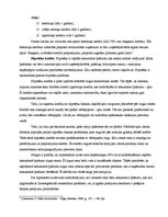 Konspekts 'Nauda, banku sistēma un monetārā politika', 6.