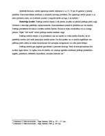 Konspekts 'Nauda, banku sistēma un monetārā politika', 7.