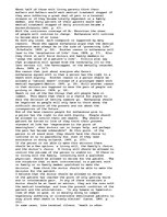 Eseja 'Euthanasia', 2.