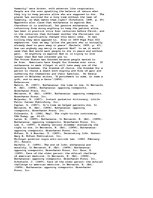 Eseja 'Euthanasia', 4.