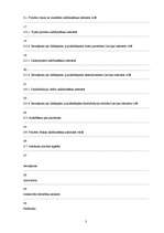 Referāts 'Printeru izvēles pamatojums atkarībā no to drukas kvalitātes un cenas', 3.