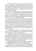 Referāts 'Printeru izvēles pamatojums atkarībā no to drukas kvalitātes un cenas', 11.