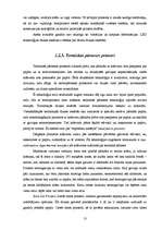 Referāts 'Printeru izvēles pamatojums atkarībā no to drukas kvalitātes un cenas', 13.