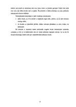 Referāts 'Printeru izvēles pamatojums atkarībā no to drukas kvalitātes un cenas', 14.