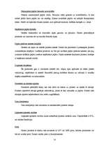 Referāts 'Printeru izvēles pamatojums atkarībā no to drukas kvalitātes un cenas', 16.