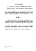 Referāts 'Printeru izvēles pamatojums atkarībā no to drukas kvalitātes un cenas', 18.