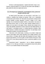 Referāts 'Printeru izvēles pamatojums atkarībā no to drukas kvalitātes un cenas', 20.