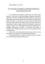 Referāts 'Printeru izvēles pamatojums atkarībā no to drukas kvalitātes un cenas', 25.