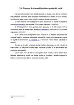 Referāts 'Printeru izvēles pamatojums atkarībā no to drukas kvalitātes un cenas', 27.