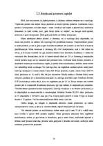 Referāts 'Printeru izvēles pamatojums atkarībā no to drukas kvalitātes un cenas', 28.