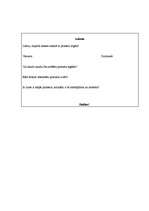 Referāts 'Printeru izvēles pamatojums atkarībā no to drukas kvalitātes un cenas', 33.