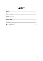 Referāts 'Anšlavs Eglītis', 2.