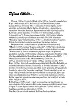 Referāts 'Anšlavs Eglītis', 4.