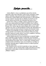 Referāts 'Anšlavs Eglītis', 5.