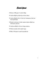 Referāts 'Anšlavs Eglītis', 7.