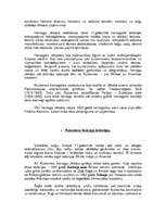 Referāts 'Kurzemes hercogiste', 2.