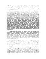 Referāts 'Kurzemes hercogiste', 5.