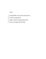 Referāts 'Kurzemes hercogiste', 7.