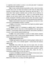 Referāts 'Piensaimniecība, piena kvalitātes un izslaukuma maiņa atkarībā no barības un cil', 2.