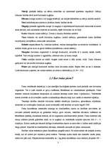 Referāts 'Piensaimniecība, piena kvalitātes un izslaukuma maiņa atkarībā no barības un cil', 3.