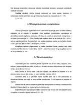 Referāts 'Piensaimniecība, piena kvalitātes un izslaukuma maiņa atkarībā no barības un cil', 5.