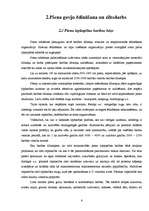 Referāts 'Piensaimniecība, piena kvalitātes un izslaukuma maiņa atkarībā no barības un cil', 6.