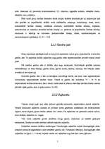 Referāts 'Piensaimniecība, piena kvalitātes un izslaukuma maiņa atkarībā no barības un cil', 7.