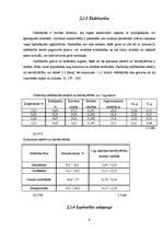 Referāts 'Piensaimniecība, piena kvalitātes un izslaukuma maiņa atkarībā no barības un cil', 9.