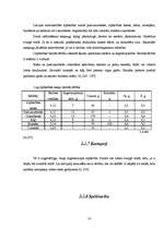 Referāts 'Piensaimniecība, piena kvalitātes un izslaukuma maiņa atkarībā no barības un cil', 10.