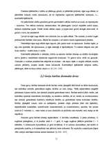 Referāts 'Piensaimniecība, piena kvalitātes un izslaukuma maiņa atkarībā no barības un cil', 11.