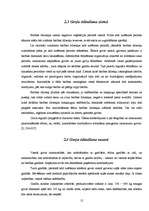 Referāts 'Piensaimniecība, piena kvalitātes un izslaukuma maiņa atkarībā no barības un cil', 12.