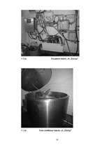 Referāts 'Piensaimniecība, piena kvalitātes un izslaukuma maiņa atkarībā no barības un cil', 16.