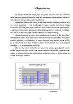 Referāts 'Piensaimniecība, piena kvalitātes un izslaukuma maiņa atkarībā no barības un cil', 17.