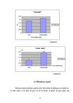 Referāts 'Piensaimniecība, piena kvalitātes un izslaukuma maiņa atkarībā no barības un cil', 18.