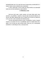 Referāts 'Piensaimniecība, piena kvalitātes un izslaukuma maiņa atkarībā no barības un cil', 19.