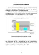 Referāts 'Piensaimniecība, piena kvalitātes un izslaukuma maiņa atkarībā no barības un cil', 21.