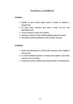 Referāts 'Piensaimniecība, piena kvalitātes un izslaukuma maiņa atkarībā no barības un cil', 24.